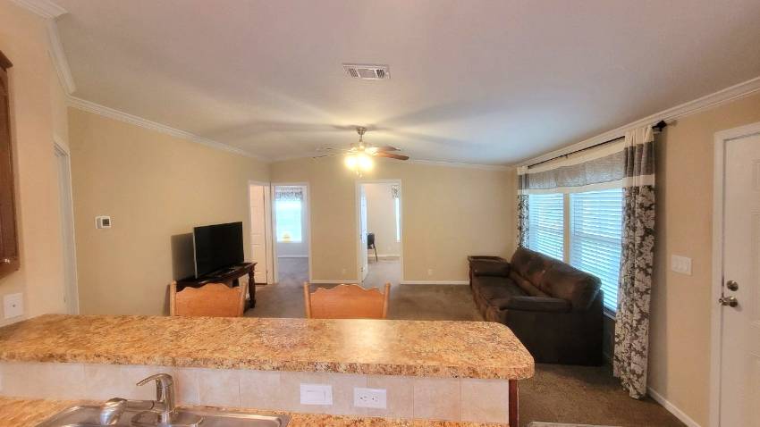 224 Monterey Cypress Blvd. a Winter Haven, FL Mobile or Manufactured Home for Sale